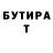 Бутират оксана Ilya Bubnov