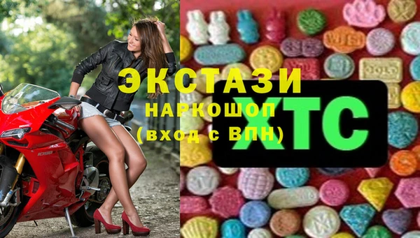 прущие грибы Абинск