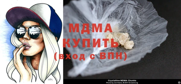 каннабис Щёлкино