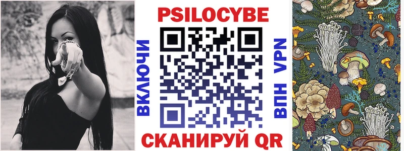 купить закладку  Красково  Галлюциногенные грибы Magic Shrooms 